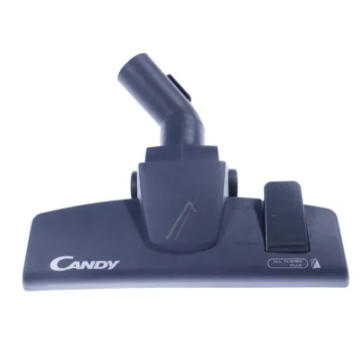 Saugdüse für Staubsauger Candy Hoover 35601935 Bürste & Teppich