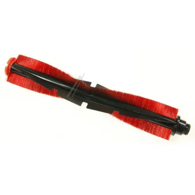 Saugdüse für Staubsauger Electrolux AEG 4060002617 Rot, komplett