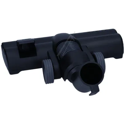 Saugdüse für Staubsauger Hisense/Gorenje 682008 Bürste