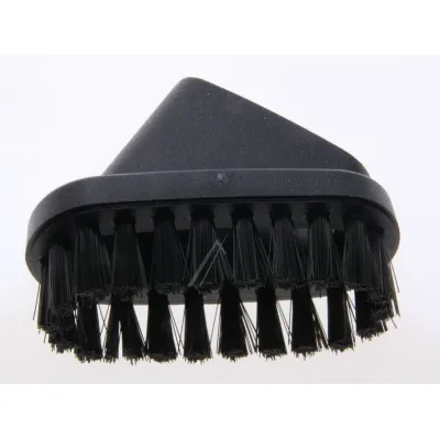 Saugdüse für Staubsauger Samsung DJ6700368A Staubentfernung dunkelgrau