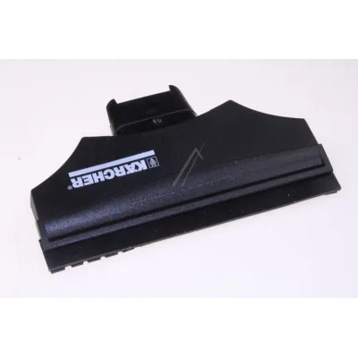 Saugdüse klein für Staubsauger Kärcher 26330020 WV50