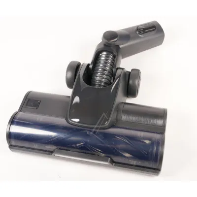 Saugdüse mit Borsten für Staubsauger Electrolux AEG 4056006747 Für Teppich Hartb