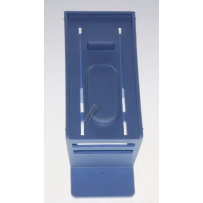 Saughebel für Samsung Waschmaschine DC6101741A Waschmaschinen-Zubehör