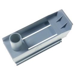 Saugheber für Waschmaschine Samsung DC6700669A Spülkappen-Hebel