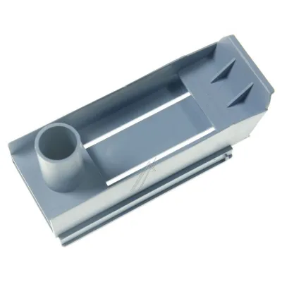 Saugheber für Waschmaschine Samsung DC6700669A Spülkappen-Hebel