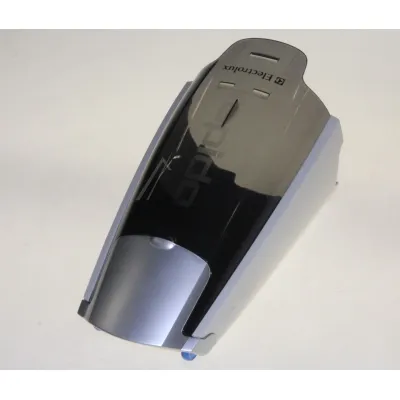 Saugkappe für Akkustaubsauger (4055006714)