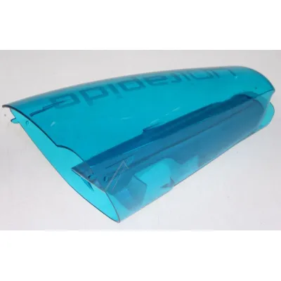 Saugkappe für Akkustaubsauger (4055040986)