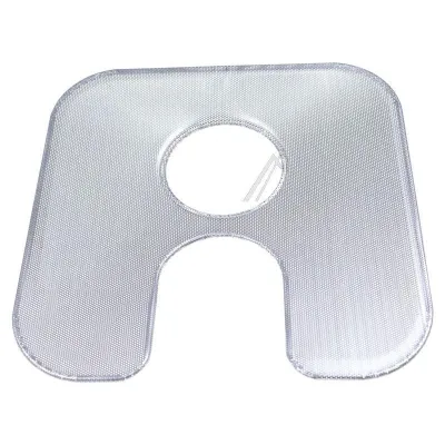 Saugkopf für Geschirrspüler Hisense/Gorenje 805982 Filter