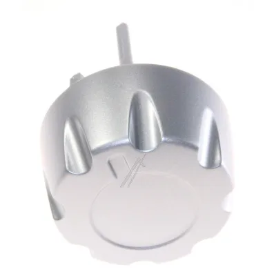 Saugkraftregler für Staubsauger (2193451016)