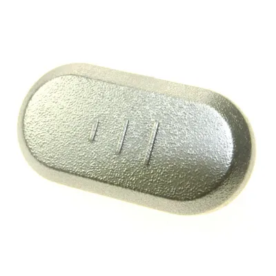 Saugkraftregler für Staubsauger (4071385118)