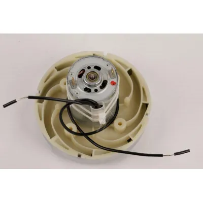 Saugmotor für Staubsauger Sharp MTRSVA0001N Geräteantrieb