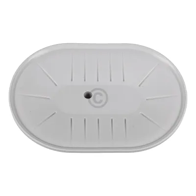 Saugnapf Ecovacs 201-2250-0059 für Fensterreinigungsroboter Ecovacs