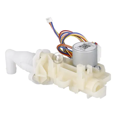 Saugnapf-Schalterbaugruppe Ecovacs 201-2250-0060 für Fensterreinigungsroboter
