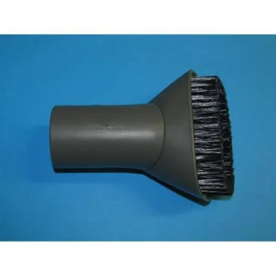 Saugpinsel Gorenje 464789 für 35mm RohrØ Staubsauger