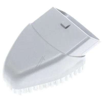Saugpinseldüse für Staubsauger (50297080009)