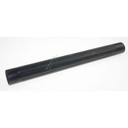 Saugrohr 0,5m für Staubsauger Thomas 139432 kurz