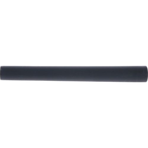 Bild: Saugrohr 2608000806, für GAS 18V-12 MC (schwarz, 3 Stück, 35cm)