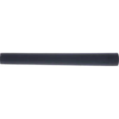 Saugrohr 2608000806, für GAS 18V-12 MC (schwarz, 3 Stück, 35cm)