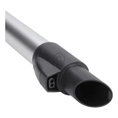 Saugrohr Bosch 17009017 für Staubsauger Bosch