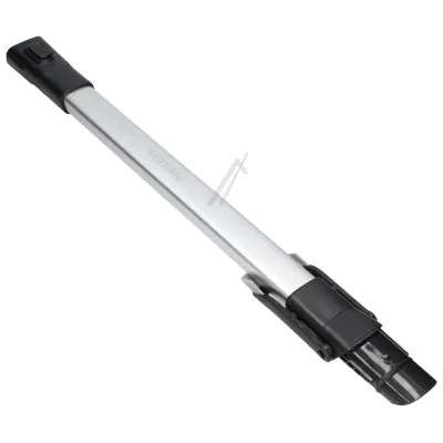 Saugrohr CP1434/01 für Philips Staubsauger 300002489481 Aqua