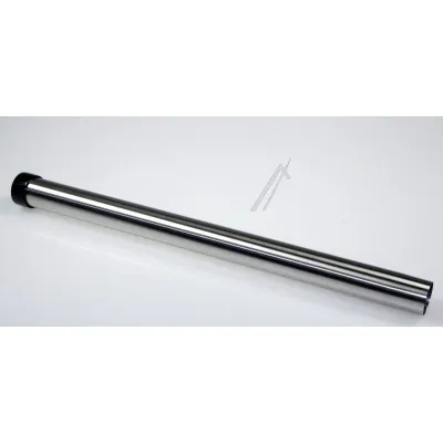 Saugrohr DN40 für Kärcher Staubsauger 69020810 0,5m Länge