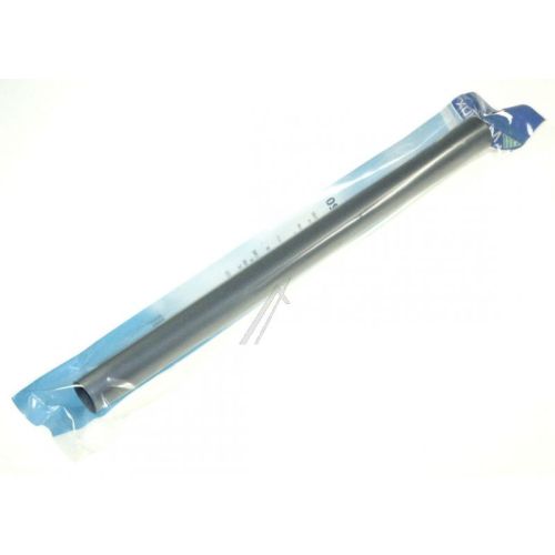 Bild: Saugrohr für Electrolux Staubsauger 53190080209 rr tu