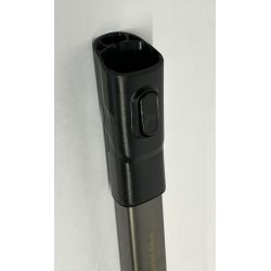 Saugrohr für Philips Staubsauger 300005264341 CP1364/01 Rohr