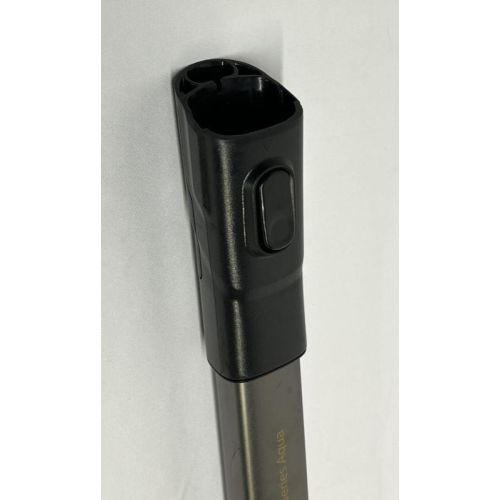 Bild: Saugrohr für Philips Staubsauger 300005264341 CP1364/01 Rohr