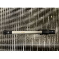Saugrohr für Philips Staubsauger 300006388041 Aqua Plus