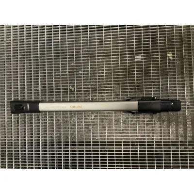 Saugrohr für Philips Staubsauger 300006388041 Aqua Plus