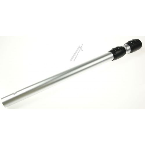Bild: Saugrohr für Philips Staubsauger 432200425843 85cm Teleskoprohr