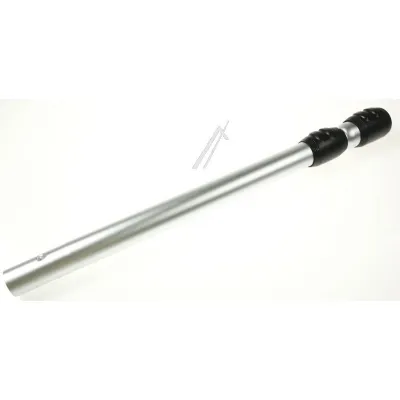 Saugrohr für Philips Staubsauger 432200425843 85cm Teleskoprohr
