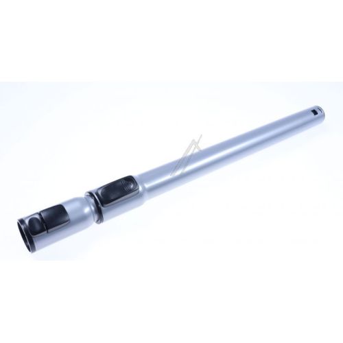 Bild: Saugrohr für Saeco Staubsauger 300009552461 505mm