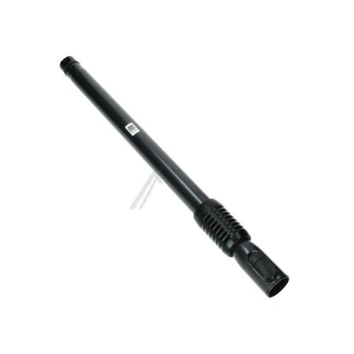 Bild: Saugrohr für Samsung Staubsauger DJ9700863A - robust, langlebig