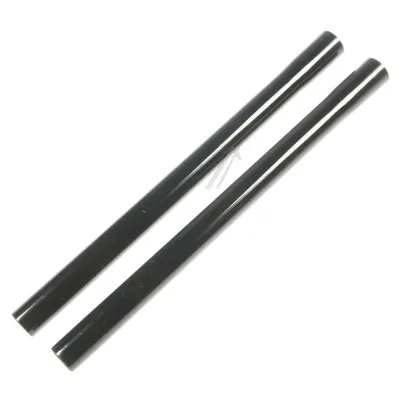 Saugrohr für Staubsauger  2er-Packung (4071403937)