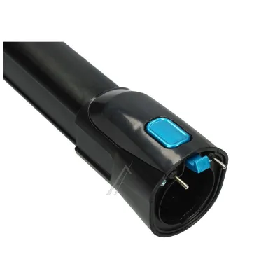 Saugrohr für Staubsauger Candy/Hoover 48031258 OIS/NOF Anschluss