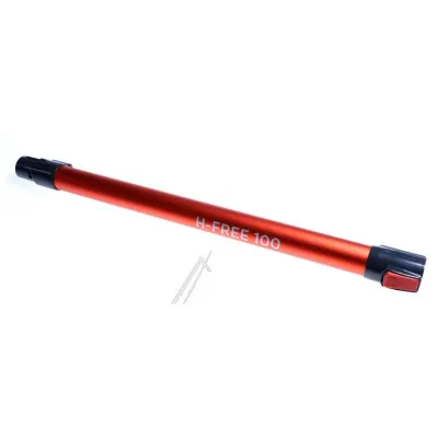 Saugrohr für Staubsauger Candy Hoover 48032642 Anschluss Staubsauger