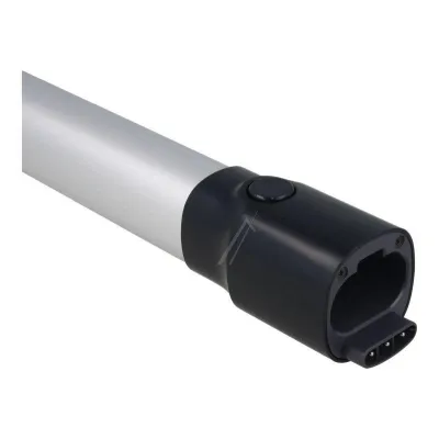Saugrohr für Staubsauger Electrolux AEG 140281754014 Anschluss