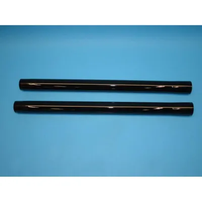 Saugrohr für Staubsauger Hisense Gorenje 642720 einzelnes gerades