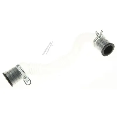 Saugrohr für Waschmaschinen (1326113071)