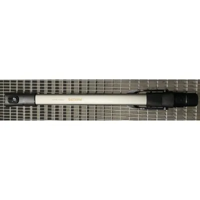 Saugrohr Philips 300005047561 für Staubsauger