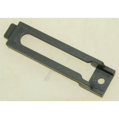 Saugrohrhalter für Staubsauger (4071396362)