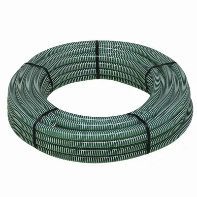 Saugschlauch 3/4" 25 m 39202-E