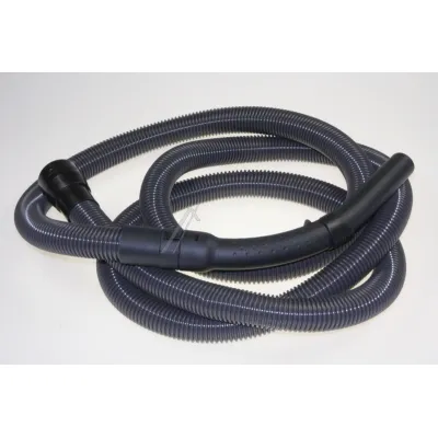 Saugschlauch 3,5m für Nilfisk Staubsauger 107406115 AERO Serie