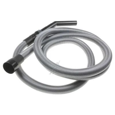 Saugschlauch 3,5m Nilfisk 107409976 Staubsauger DN32