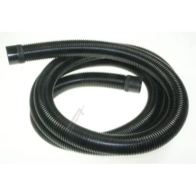 Saugschlauch 4m für Staubsauger Thomas 139702 4 Meter Länge