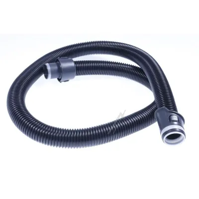 Saugschlauch AEG VX6/VX7 Serie schwarz 140019432073