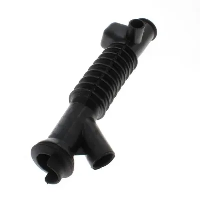 Saugschlauch Bottich / Pumpe Bauknecht C00108874 für Waschmaschine Bauknecht