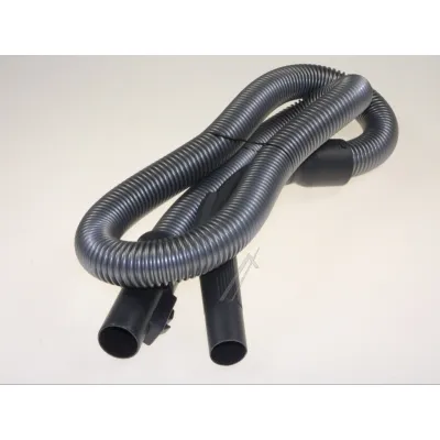 Saugschlauch D127 für Candy Hoover Staubsauger 35601181 komplett