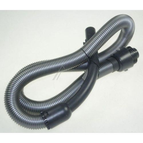 Bild: Saugschlauch D202e für Staubsauger Candy Hoover 35601622 Staubsaugerzubehör